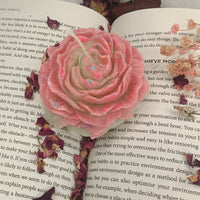 Pastel Pink Peony - Set of 1