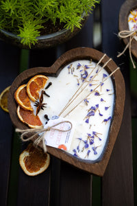 Wedding & Engagement