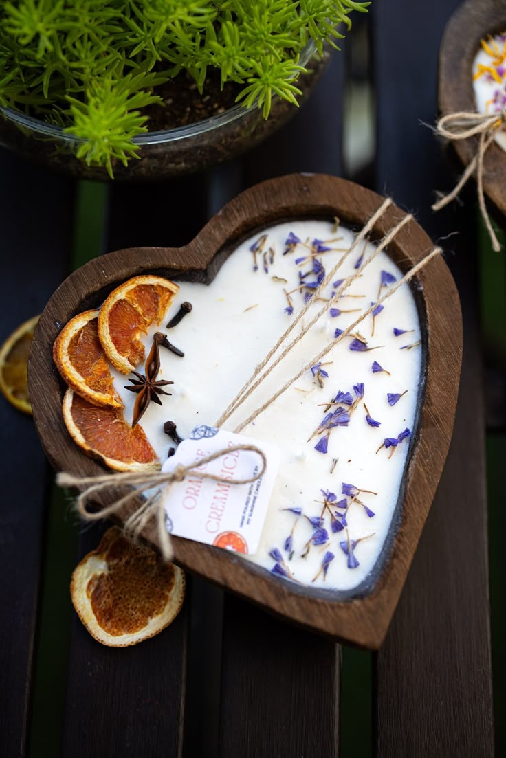 Wedding & Engagement